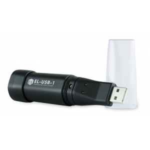 Logger EL USB  1