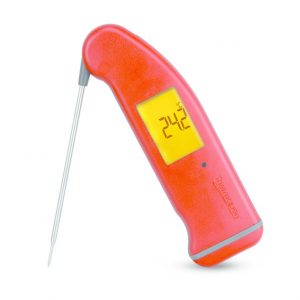 Termometru Thermapen