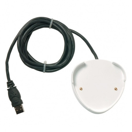 Thermadata Logger-HDT,temperatura si umiditate