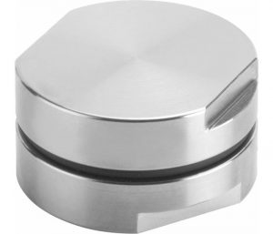 Steril Disk