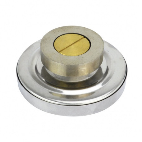 Termometru pentru Calorifer Magnetic