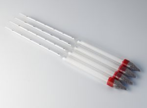 Densimetre de precizie