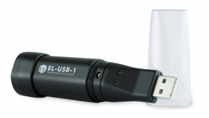 Logger EL USB 1