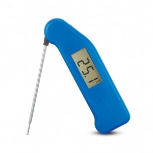 Termometru Thermapen Clasic