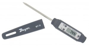 WT-10