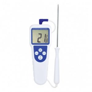 Termometru ECO Temp
