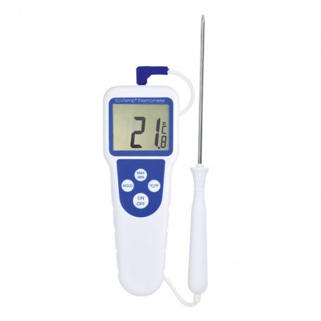 Termometru ECO Temp