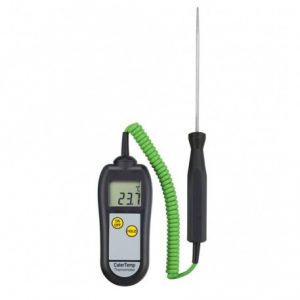Termometru Digital Profesional Catertemp