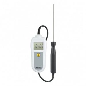 Termometru de Calibrare -Etalon