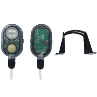 Detector Scurgeri de Apa
