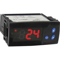 Timer Digital