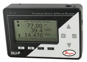 Software DL700