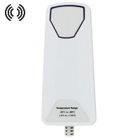 Receptor Wireless WTDL
