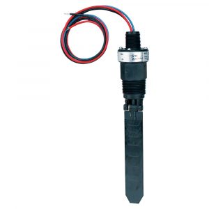 Comutator de Curgere fara protectie/cu protectie