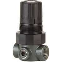 Regulator de presiune MPR