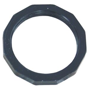 Regulator de presiune MPR
