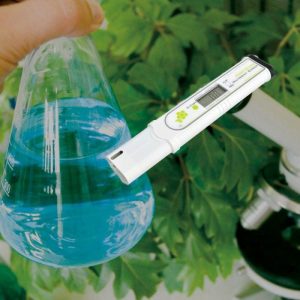 Tester nutrienti HortiCare