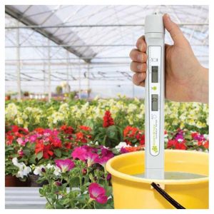 Tester HortiStick