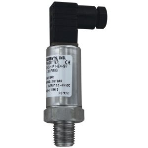 TRANSMITATOR DE PRESIUNE INDUSTRIAL 628
