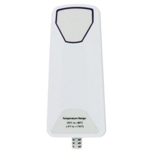 LOGGER SERIA WTDL -20