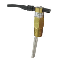 COMUTATOR DE CURGERE V10 FLOTEC
