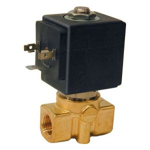Electrovalva Seria SV3321 brand DwyerOmega