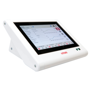 Analizor activitatea apei Rotronic HygroLab