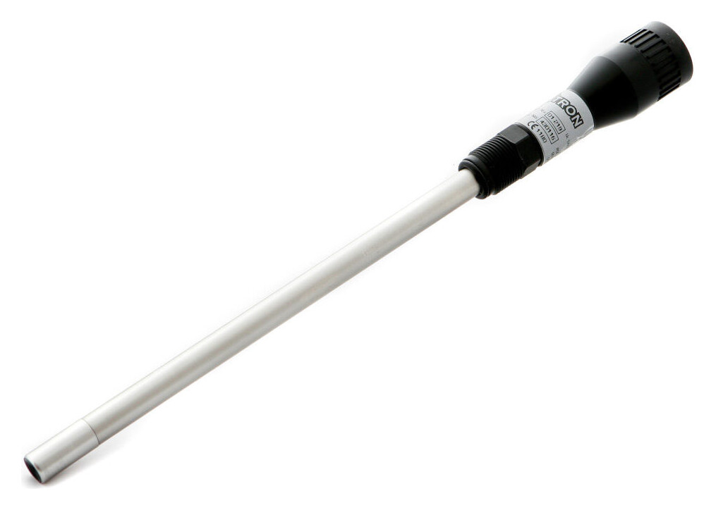 Analizor oxigen in-line Ntron Oxy-Extract