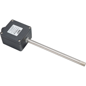 Analizor oxigen SST OXY-Flex