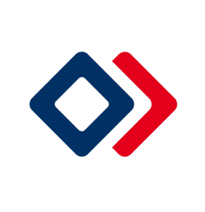 Logo Bronkhorst