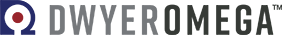 Logo Dwyer
