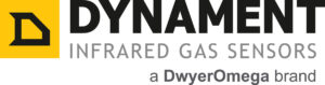 Logo Dynament