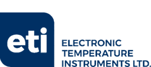 Logo ETI