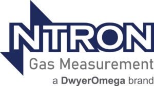 Logo Ntron