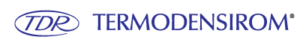 Logo Termodensirom