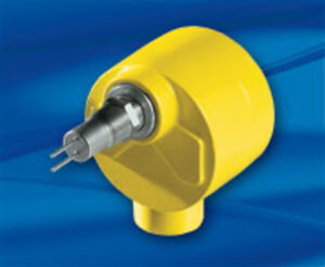 Comutator de curgere aer/gaze FCI FlexSwitch FLT93F