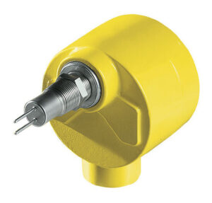 Comutator de curgere aer/gaze FCI FlexSwitch FLT93F