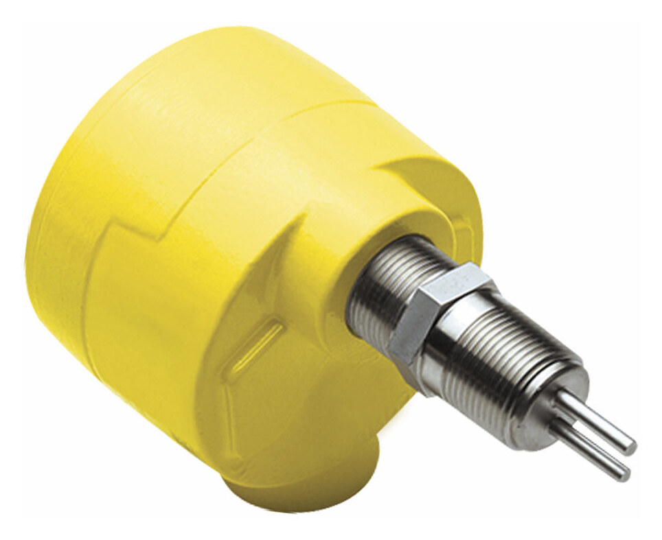 Comutator de curgere FCI FlexSwitch FLT93B (basic)