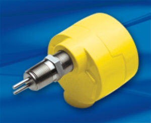 Comutator de curgere FCI FlexSwitch FLT93S