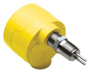 Comutator de curgere FCI FlexSwitch FLT93S