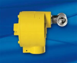 Comutator de curgere in-line FCI FlexSwitch FLT93L