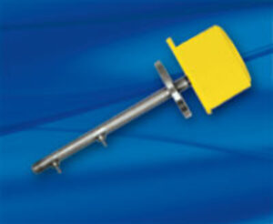Comutator de nivel FCI FlexSwitch FLT93M (temperaturi/presiuni mari)