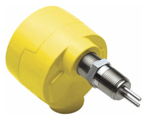 Comutator de nivel FCI FlexSwitch FLT93M (temperaturi/presiuni mari)