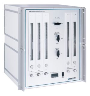 Generator de punct de rouă Michell ADG
