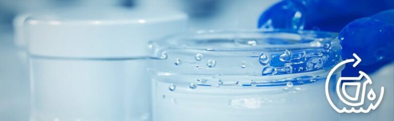 Activitatea apei (aw) în conservarea produselor cosmetice