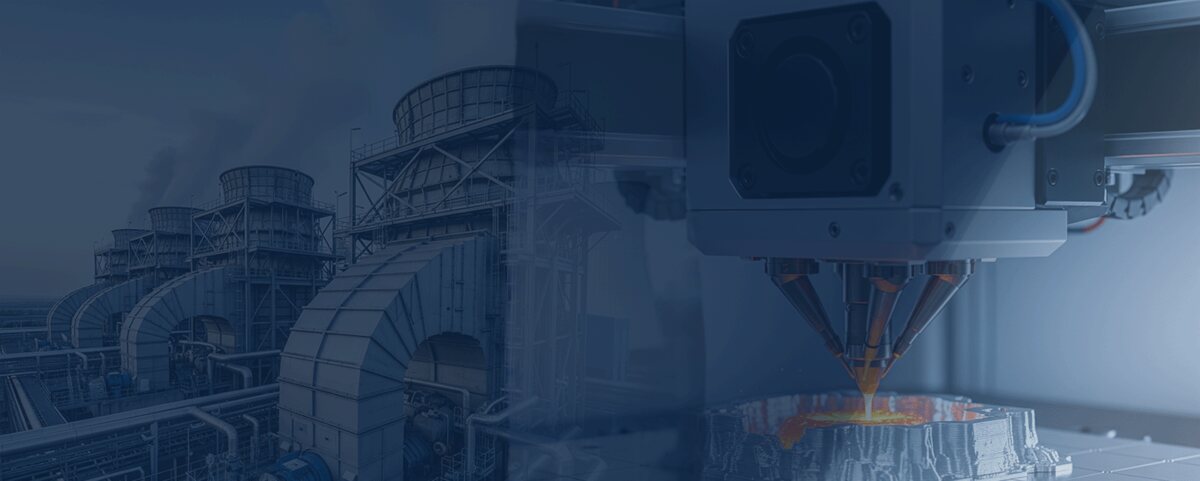Niveluri de integritate a siguranței (SIL)