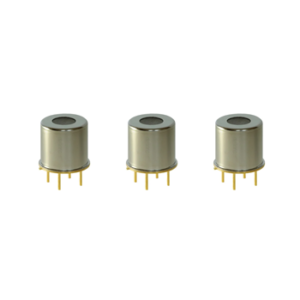 Micro-senzor oxigen zirconiu Sensore SO-A0