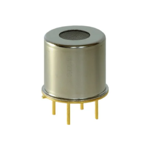 Mini-senzor oxigen Sensore SO-B0 (montaj pe placă)