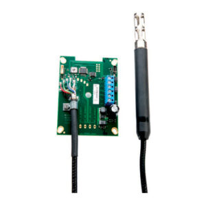 Modul transmițător OEM Rotronic XB32A
