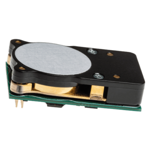 Senzor CO₂ miniatură SST CozIR-LP2
